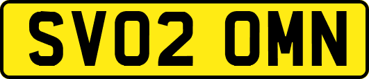 SV02OMN
