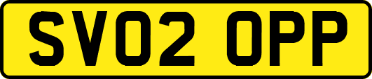 SV02OPP