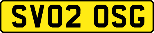 SV02OSG