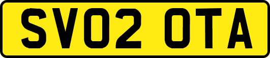 SV02OTA