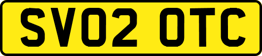 SV02OTC