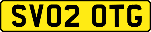 SV02OTG