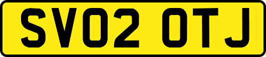 SV02OTJ