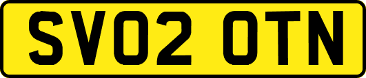 SV02OTN