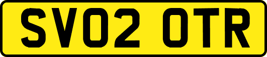 SV02OTR