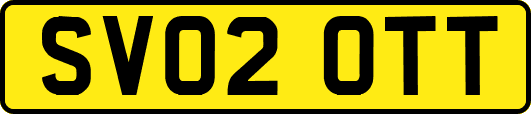 SV02OTT