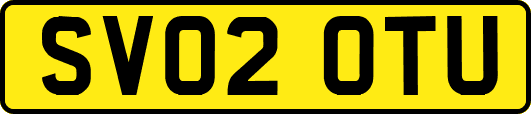 SV02OTU