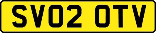 SV02OTV