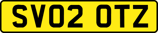 SV02OTZ