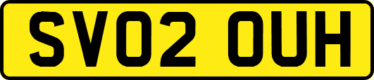 SV02OUH