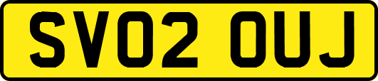 SV02OUJ