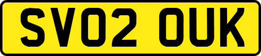 SV02OUK