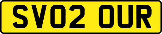 SV02OUR