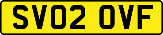 SV02OVF