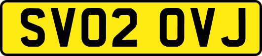 SV02OVJ