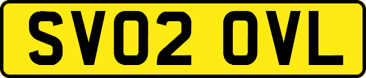 SV02OVL