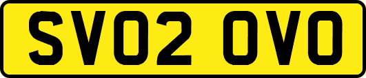 SV02OVO