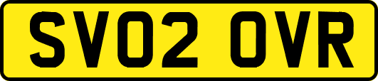 SV02OVR