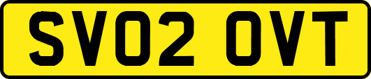 SV02OVT