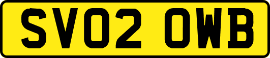 SV02OWB