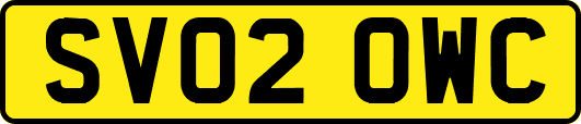 SV02OWC