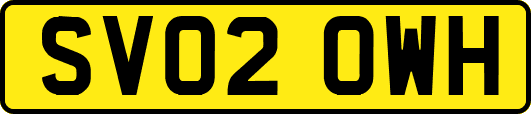 SV02OWH