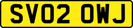 SV02OWJ