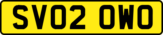 SV02OWO