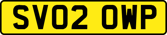 SV02OWP