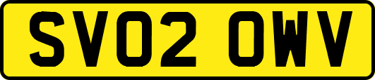 SV02OWV