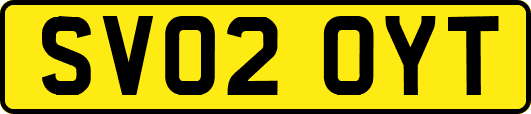 SV02OYT