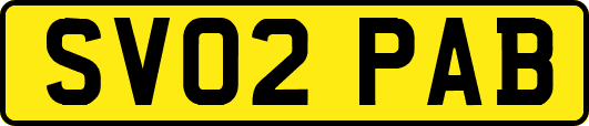 SV02PAB
