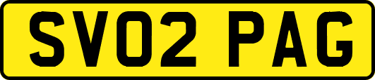 SV02PAG