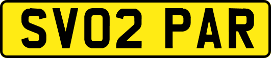 SV02PAR