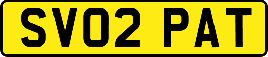 SV02PAT