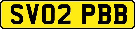 SV02PBB