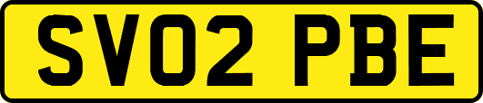 SV02PBE