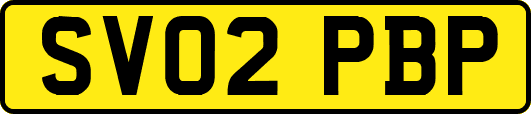 SV02PBP