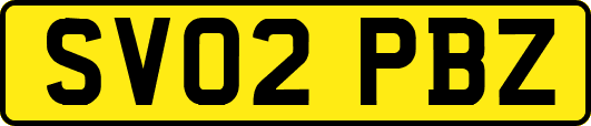 SV02PBZ