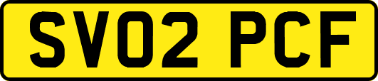 SV02PCF