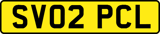 SV02PCL