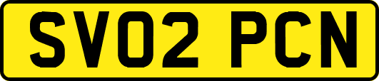 SV02PCN