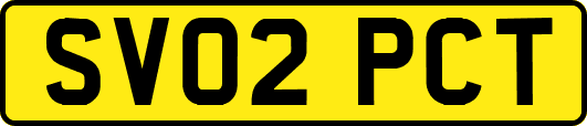 SV02PCT