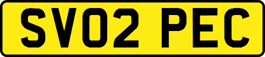 SV02PEC
