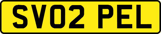 SV02PEL