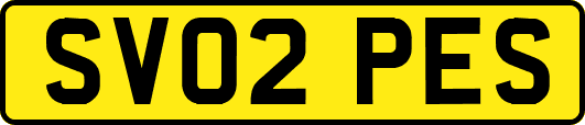 SV02PES