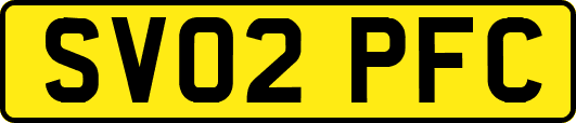 SV02PFC