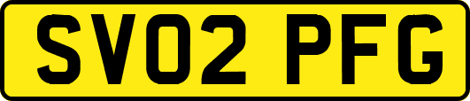 SV02PFG