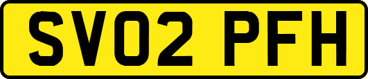 SV02PFH