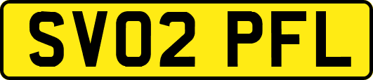 SV02PFL
